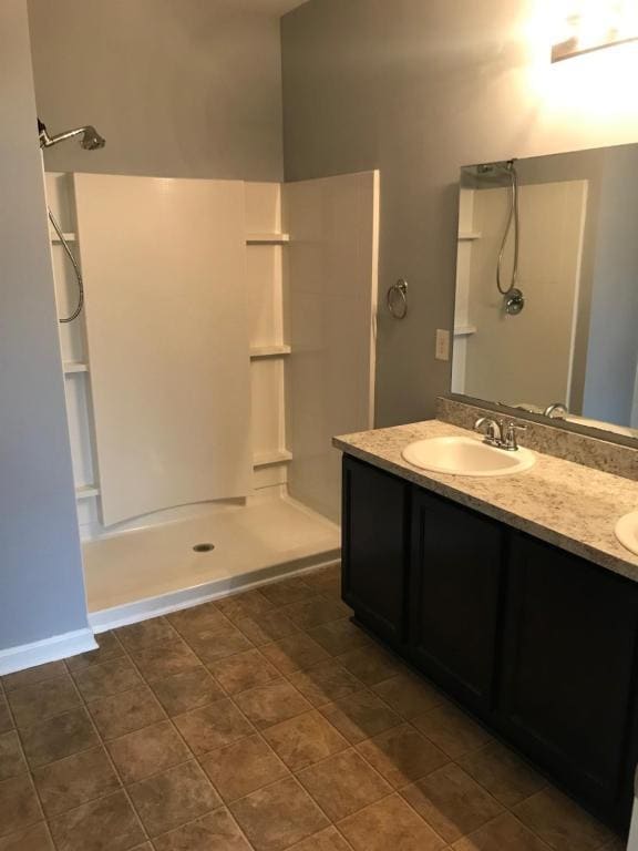 Building Photo - 820 Hayes Point Cir