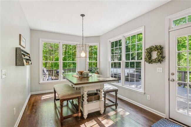Building Photo - 4750 Spring Wood Trace