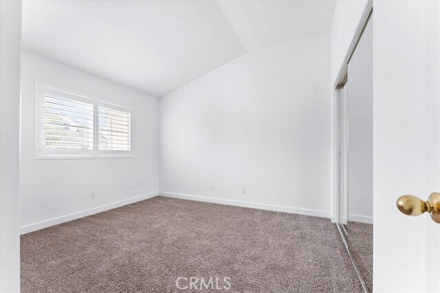 Building Photo - 47 La Mirage Cir