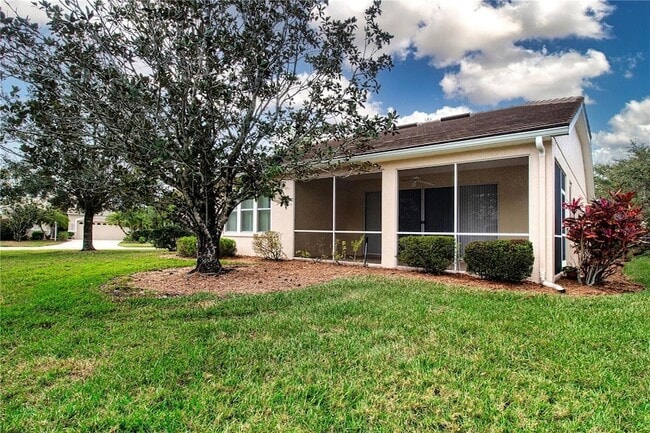 Building Photo - 8419 Whispering Woods Ct