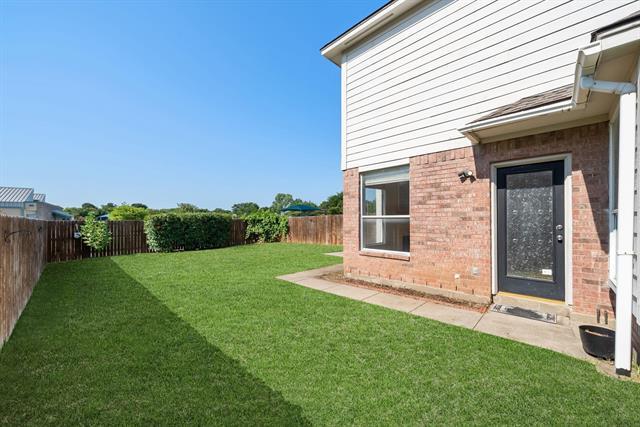 Building Photo - 3019 Trailwood Dr