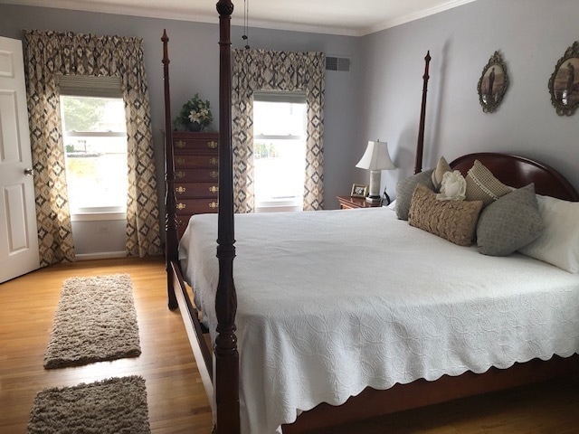 Building Photo - Updated and immaculate 4 bed/3.5 bath colo...
