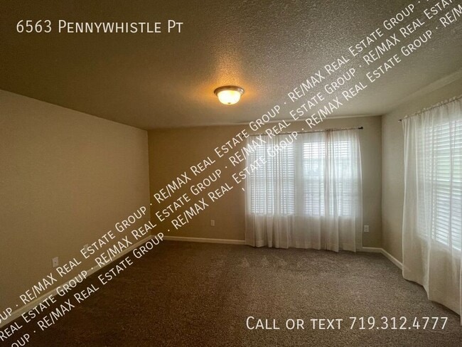 Building Photo - 6563 Pennywhistle Point