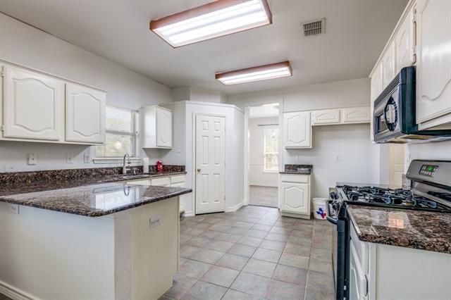 Building Photo - 1073 Arborview Pl