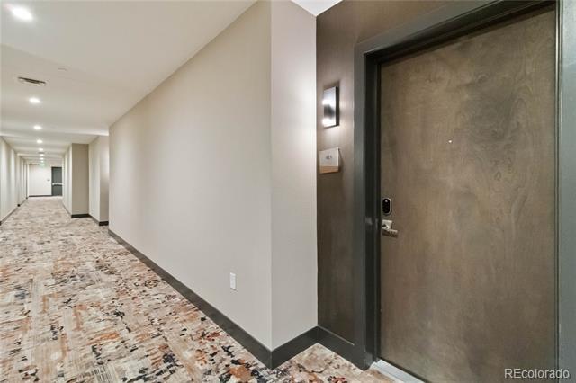 Building Photo - 20 Wilcox St