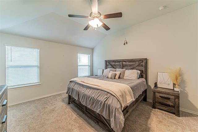 Building Photo - 1338 Winding Hollow Dr