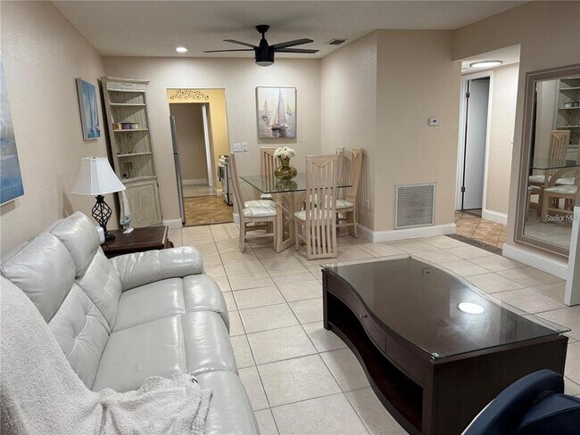 Building Photo - 10038 62nd Ter