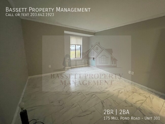 Building Photo - 175 Mill Pond Rd