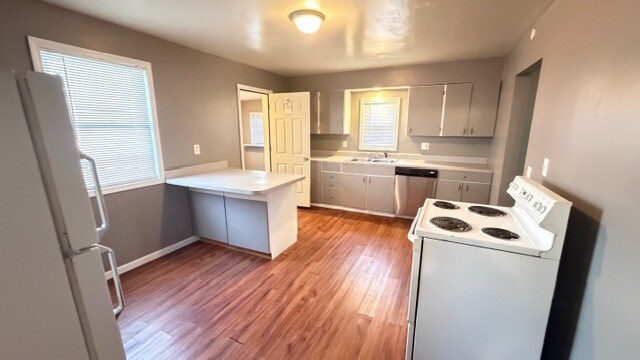 Building Photo - 59 E Hudson St