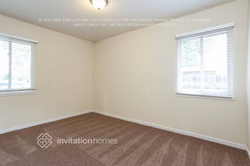 Building Photo - 1501 Clay St