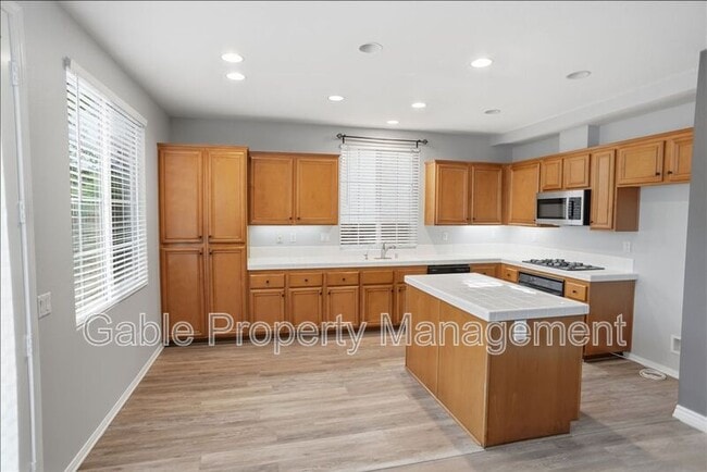 Building Photo - 23206 Brooke Ln