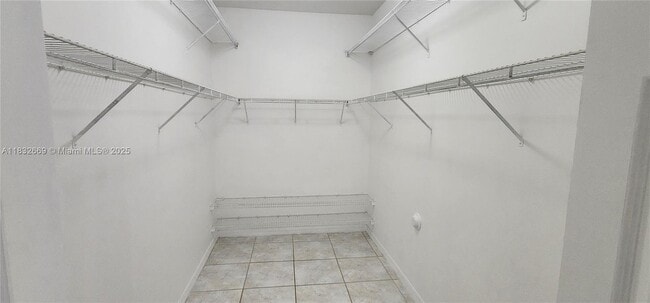 Building Photo - 14935 SW 34th St