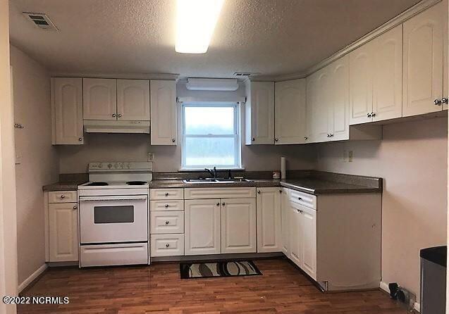 Building Photo - 549 Grants Creek Rd