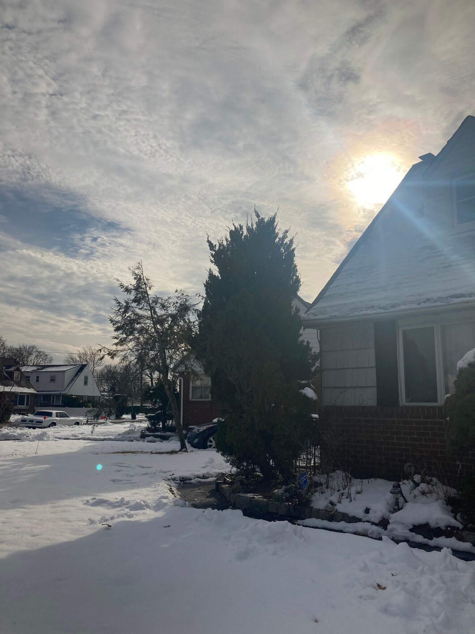 Building Photo - 764 Lenore Ln