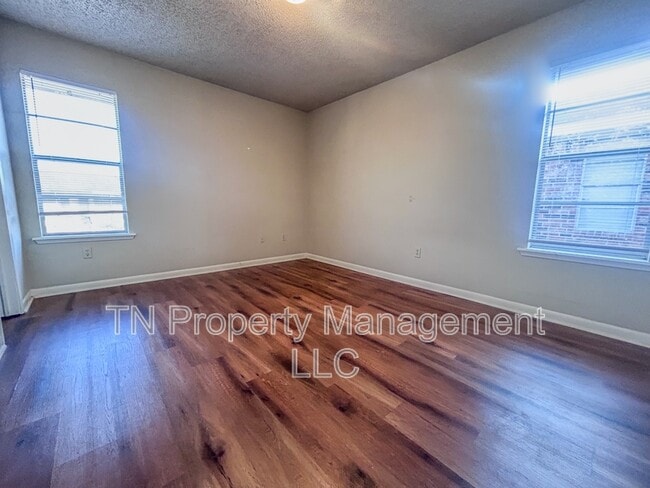 Building Photo - 312 Vieux Orleans Cir
