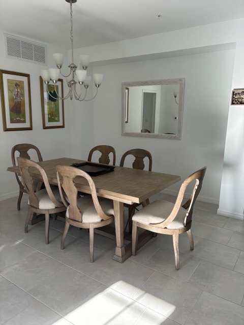 Building Photo - 5739 Oakmont Ct