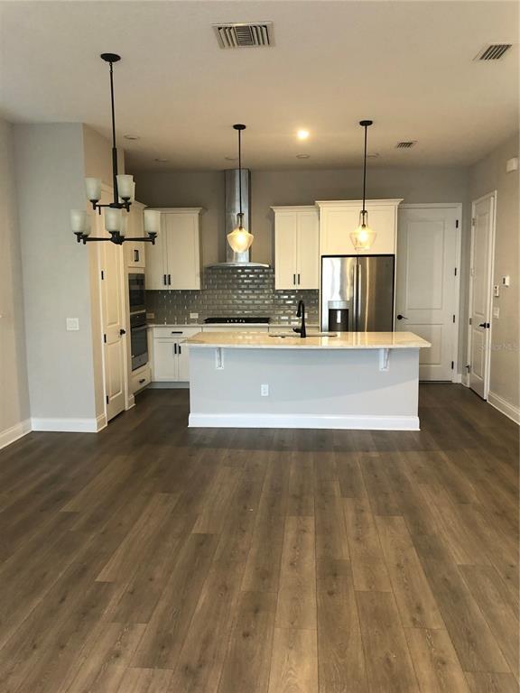 Building Photo - 794 Candlebrush Ln