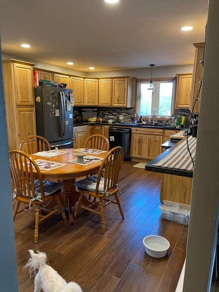 Building Photo - 905 Boswell Hill Rd