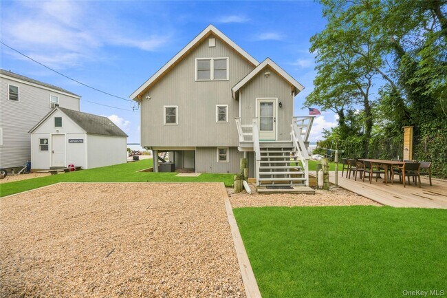 Building Photo - 23 Scallop Ln