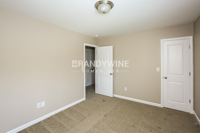 Building Photo - 6825 Pennyroyal Wy