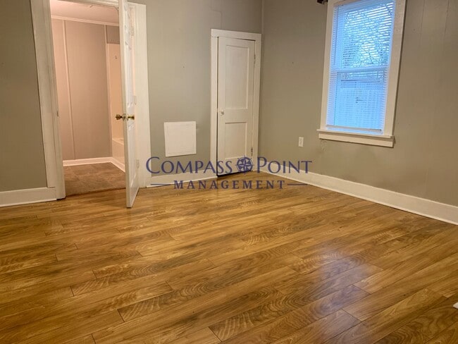 Building Photo - Come and Warm up In Your New Home!