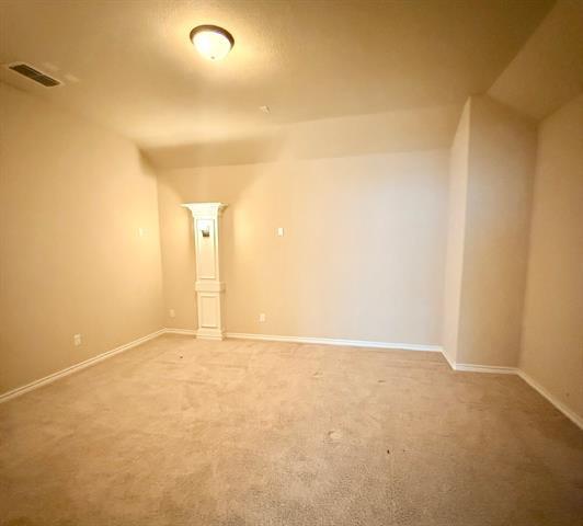 Building Photo - 811 Bandelier Ln