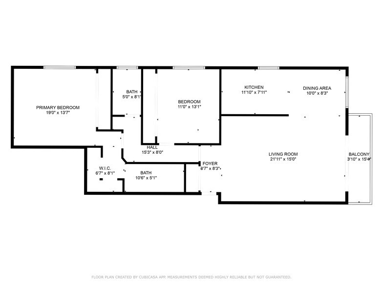 Building Photo - 5400 Lindley Ave