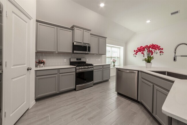 Building Photo - 2606 Ocean Pass Ln