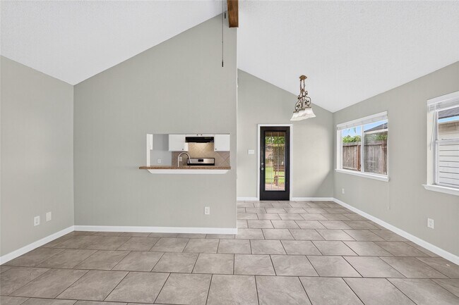Building Photo - 3922 Pintan Ln