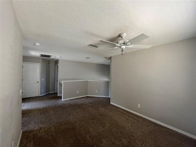 Building Photo - 17930 Cunningham Ct