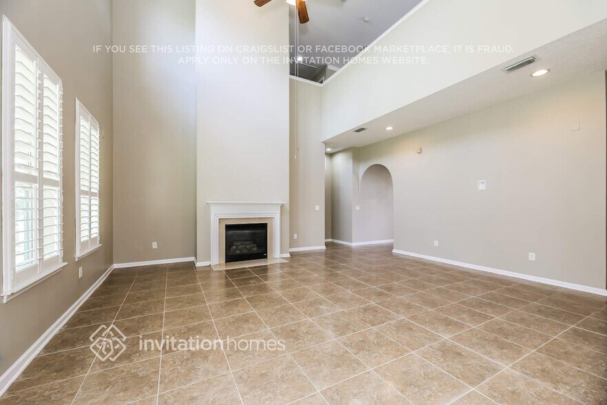 Building Photo - 11315 Claudine Ct
