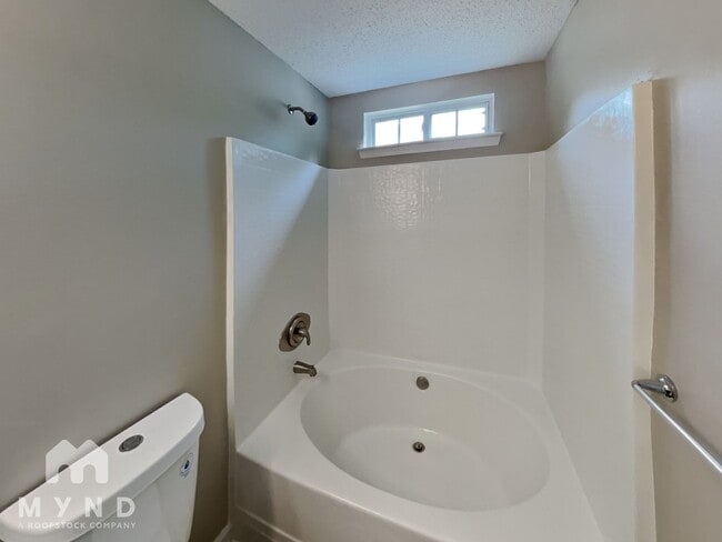 Building Photo - 7307 Preakness Stakes Ln