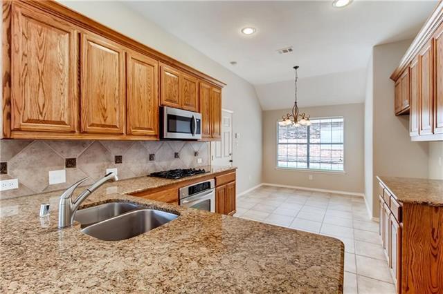 Building Photo - 12621 Greenhaven Dr