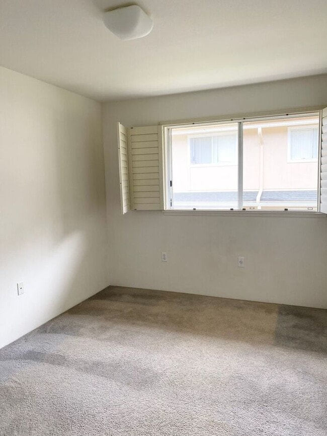 Building Photo - Mililani Mauka - Havens of I'i Vistas 2 be...