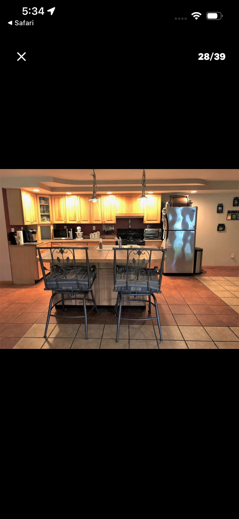 Building Photo - 79 Lawrence Rd