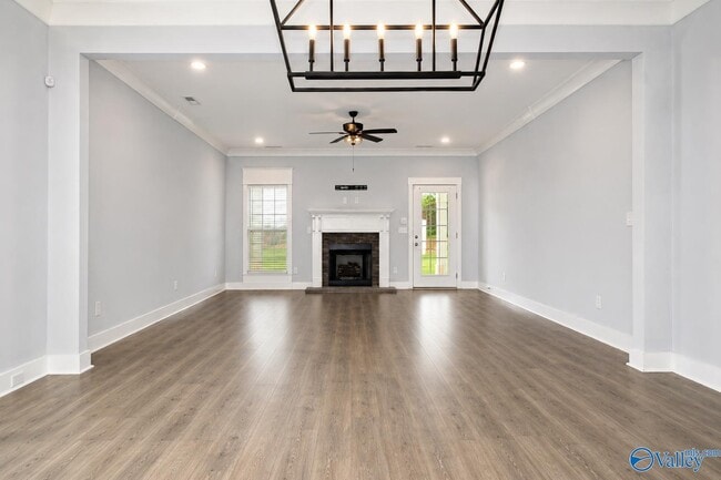 Building Photo - 137 Cormorant Lndg
