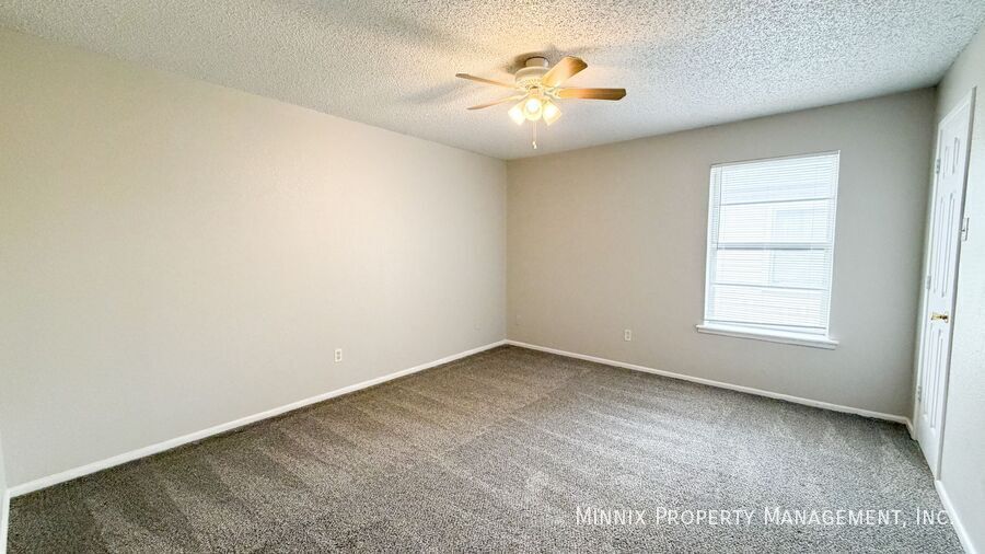 Building Photo - 7303 Avenue X