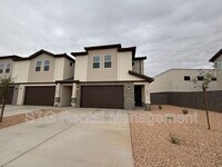 Building Photo - 879 S 4380 W