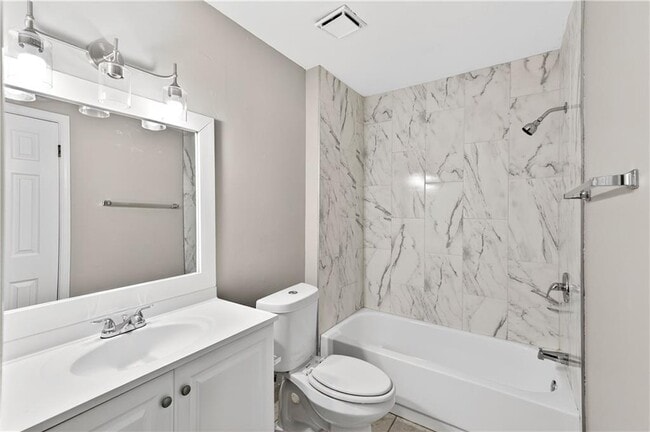 Building Photo - 3837 Moran Way