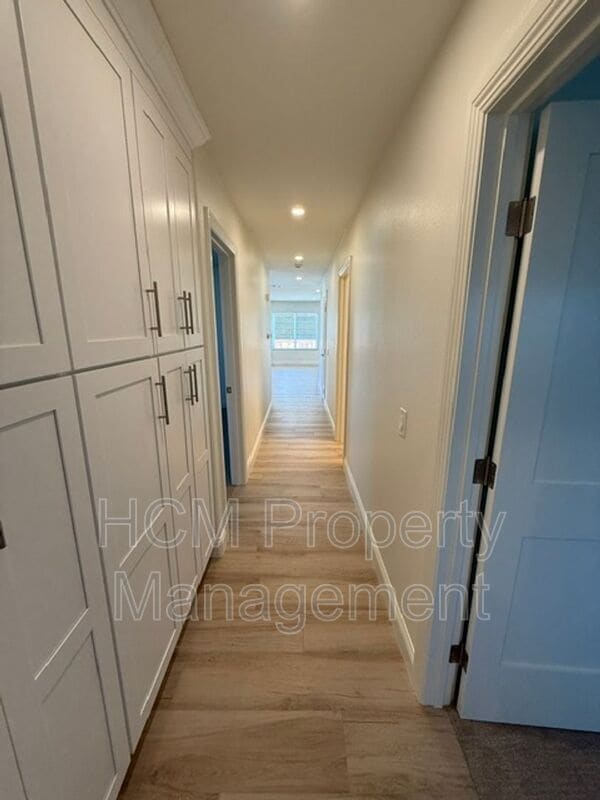 Building Photo - 3328 Paseo Halcon