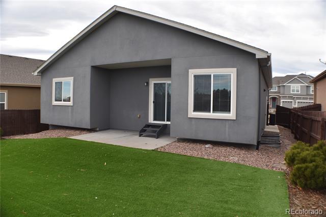 Building Photo - 7941 Barraport Dr