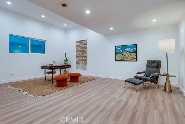 Building Photo - 4016 6th Ave