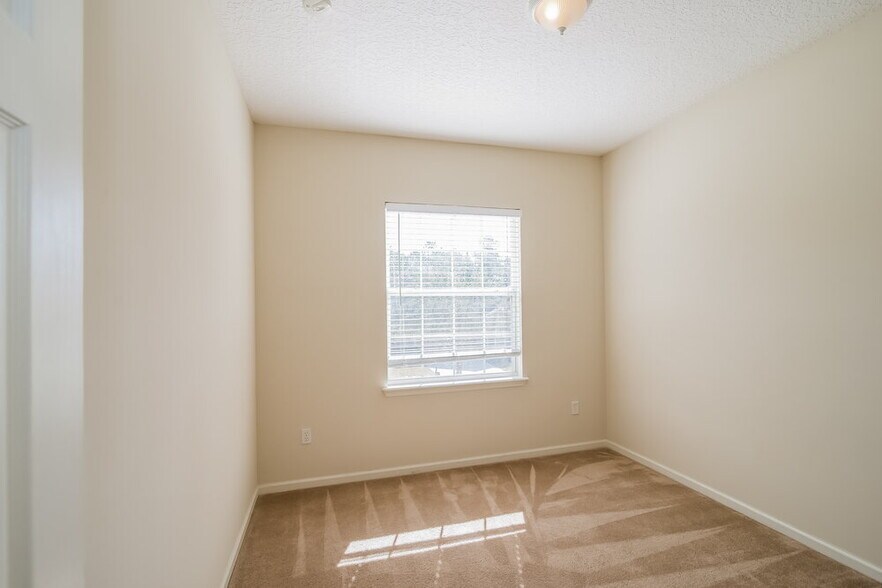 Building Photo - 6033 Caladesi Ct
