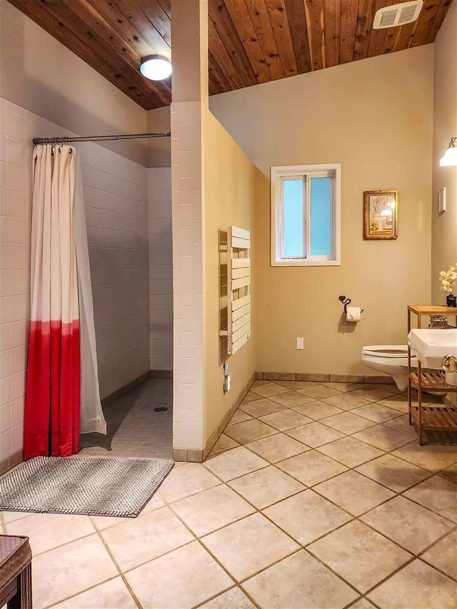 Building Photo - 218 Ironwood Dr