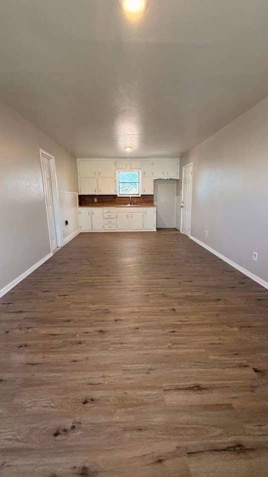 Building Photo - 2414 Baylor St