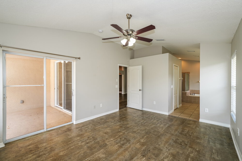 Building Photo - 7442 Citrus Blossom Dr