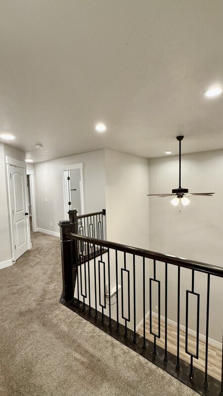 Building Photo - 4557 W Watchmen Wy