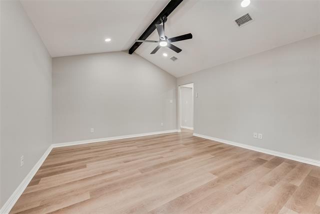 Building Photo - 306 Asbury Cir