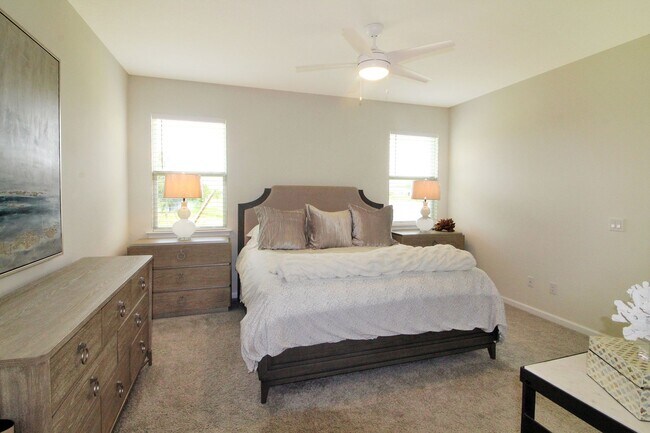Building Photo - Renaissance at West Villages Annual Villa ...