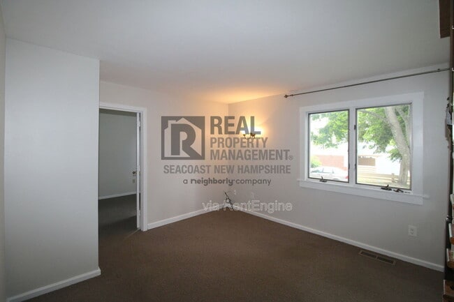 Building Photo - 139 Philbrick Ave